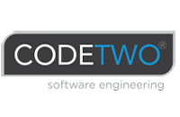 codetwo