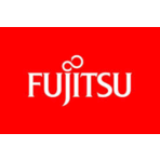 Fujitsu