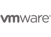 Vmware